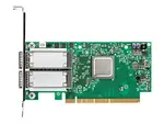 NVIDIA MCX556A-ECAT
