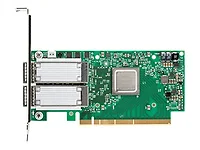 NVIDIA-MCX556A-ECAT