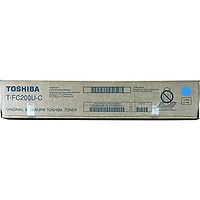 TOSHIBA-TOSTFC200UC