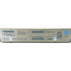TOSHIBA-TOSTFC200UC