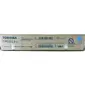 TOSHIBA-TOSTFC200UC