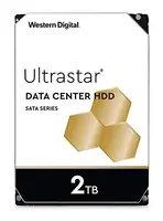 Western Digital-HUS722T2TALA604