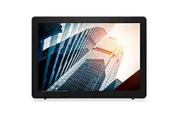 DELL-61X3P