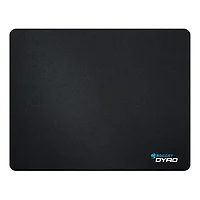 TURTLE BEACH-ROC-13-350