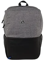 SWISSDIGITAL USA-SD-07S