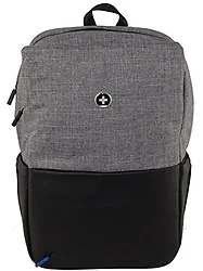 SWISSDIGITAL USA-SD-07S