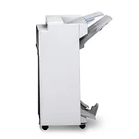XEROX-097S04758