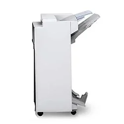 XEROX-097S04758