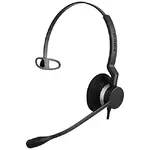 Jabra GSA2393-823-109