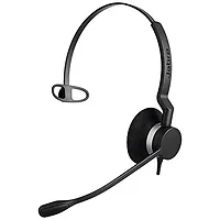 Jabra-GSA2393-823-109