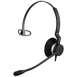 Jabra-GSA2393-823-109