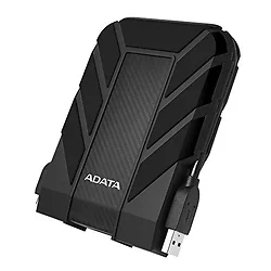 ADATA-AHD710P-4TU31-CBK