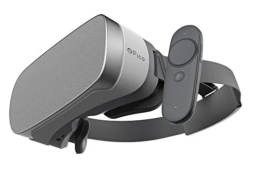 PICO INTERACTIVE-PICOGOBLIN