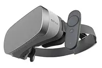 PICO INTERACTIVE-PICO-GOBLIN