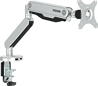 VISION MOUNTS-VFM-DA2