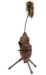 Mojo Networks-HW2462