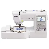 Brother-SE600