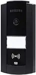 Axis Communications 01357-001