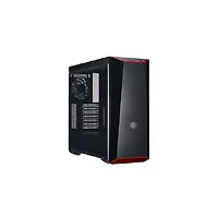 Cooler Master-NWAIP-200610