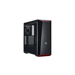 Cooler Master-NWAIP-200610