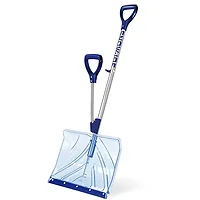 Snow Joe - Sun Joe-SJ-SHLV02