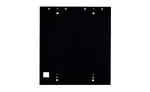 Axis Communications 01296-001