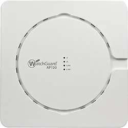WATCHGUARD-WGA12493