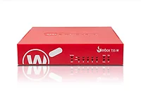 WATCHGUARD-WGT56001-US