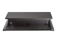 Luxor-LVLUP PRO32-BK