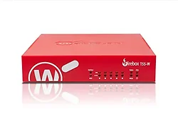 WATCHGUARD-WGT56673-US