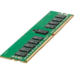 Apple-838085-B21