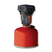 Thermacell Technologies-MRBPR