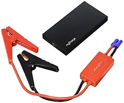 myCharge-PJ66KR