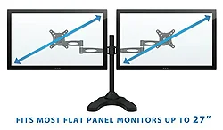 RELAUNCH AGGREGATOR-MI-792