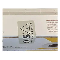 PC WHOLESALE-01079-001