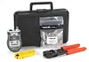 Electrical Tool Kits — IT Hardware at Aztek Computers