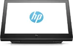 HP 1XD81AA#AC3