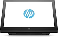 HP 1XD81AA#AC3