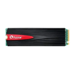 Lite-on Digital Solutions Usa PX-256M9PEG - High-Performance 256GB SSD with 3000/2000 MB/s Speed