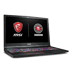MSI-GE63RGB010