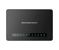 GRAND STREAM-HT818