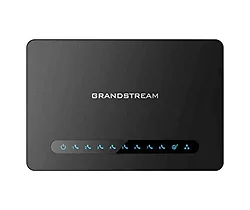 GRAND STREAM-HT818