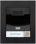 Axis Communications 01302-001