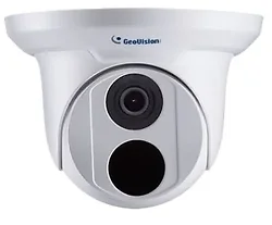 VISION SYSTEMS-GV-EBD2702