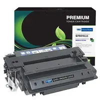 Microsoft-MSE022135162