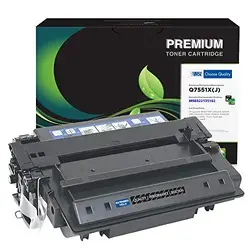 Microsoft-MSE022135162