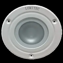 Lumitec-114127