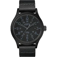 Timex-TW4B14200