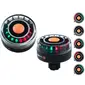 Navisafe-355-1