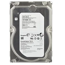 SEAGATE-ST3000NM0033-IBMDL-NDW-RC
